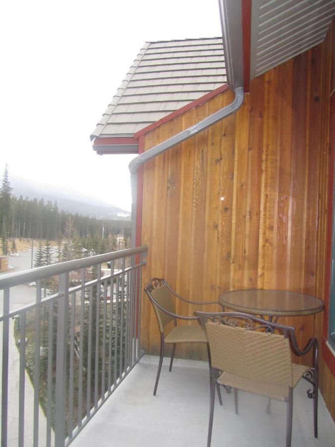 Platinum Suites Resort - Vacation Rentals Canmore Room photo
